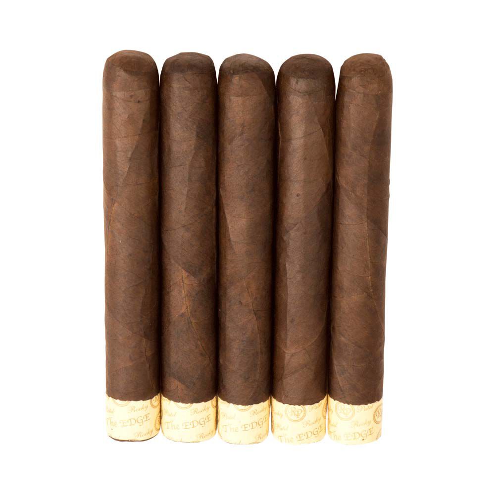 Robusto, , jrcigars